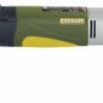 Proxxon EP/E 28680 Excentrikus polírozógép 230 V 800 - 2800 fordulat/perc fotó
