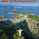 Brazília fotó