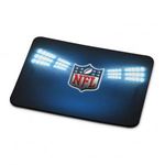 NFL Amerikai foci 8922 prémium egérpad fotó