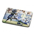 NFL Amerikai foci 8822 prémium egérpad fotó