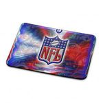 NFL Amerikai foci 8622 prémium egérpad fotó