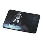 NFL Amerikai foci 2722 prémium egérpad fotó