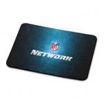 NFL Amerikai foci 9322 prémium egérpad fotó