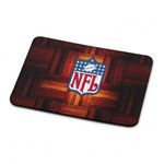 NFL Amerikai foci 9222 prémium egérpad fotó
