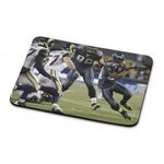 NFL Amerikai foci 8722 prémium egérpad fotó