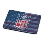 NFL Amerikai foci 8422 prémium egérpad fotó