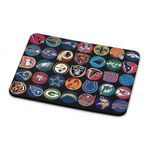 NFL Amerikai foci 2822 prémium egérpad fotó