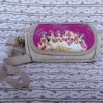 Disney hercegnő kislány válltáska, övtáska fotó