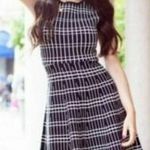 Új! Zara woman csinos ruha M-es mb 37-45 cmx2 fotó
