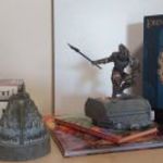 Gyűrűk ura-Lord of the rings fotó