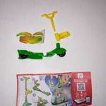 Kinder figura FS 064 F fotó