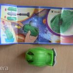 Kinder figura FS 131 fotó