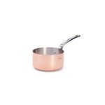 De Buyer Prima Matera 6206.14 14cm Lábas - Réz (DB6206-14) fotó