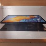 Honor Pad 8 12" 6/128GB Wifis Tablet Új Kék 2 év Garanciával ! fotó