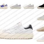 Új NEW BALANCE 302 Női Férfi Gyerek Unisex Cipő Utcai Sportcipő 36-45 Edzőcipő Sneaker fotó
