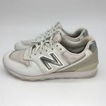 New Balance 996 sportos félcipő 37 -es fotó