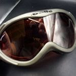 Bollé (eredeti) unisex snowboard / síszemüveg fotó