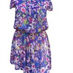 Csinos extra molett Love Drobe ruha uk20 eu48 fotó