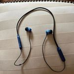 Samsung ITFIT A08C headset fotó