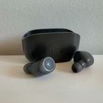 JBL | Wave 100 | Vezeték Nélküli Fülhallgató fotó