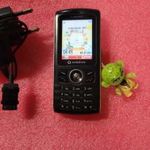 Sharp GX17 Vodafone függő mobiltelefon - 3800 fotó
