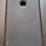 Google Pixel 4A tok (ránézésre) fotó