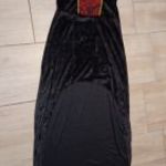 40-42 es kamasz felnőtt halloween jelmez szép állapotú 4200ft fotó
