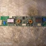 4697 Inverter QPWBGL983IDLF5 Sampo fotó