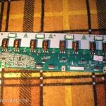 5837 Schaub Lorenz LT 26-370 AB inverter CMO T87I027.14 fotó