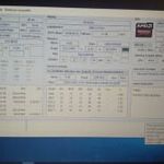 Hp Pavilion müködö laptop amd procival 8GB DD4 128GB SSD 2GB VGA BELÉPÖ GAMER fotó
