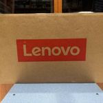 Lenovo IdeaPad Flex 5 14.0" Laptop AMD R7/16GB/256GB SSD Új 1év Garanciával ! fotó