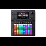 Akai FORCE USB MIDI Controller (FORCE) fotó