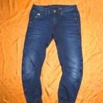 G-STAR RAW ARC 3D KATE TAPERED női farmer 27/32 M - 3db nincs posta ! fotó