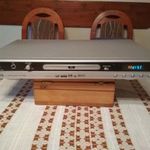 Hyundai DVD 3806B DVD és CD lejátszó eladó fotó