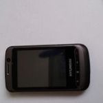 Hyundai MB-6900 telefon eladó! fotó