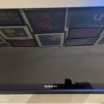 Apple Macbook Pro-ba való 15"-os display (A1286) fotó
