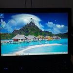 Notebook kijelző 14.1" LG LP141WX5 TP P1, WXGA, 30 pin jobb (173.) Dell Latitude E6410-ből fotó