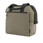 Inglesina Aptica XT Day Bag táska, TUAREG BEIGE fotó