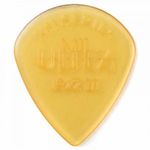 Dunlop - 427XL Ultex Jazz III XL 1.38mm gitár pengető fotó