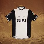 Hibátlan RAPHA. GIBI 'Trade Team Jersey' férfi országúti kerékpáros mez - S - 3db nincs posta ! fotó