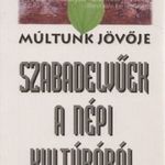 Múltunk jövője fotó