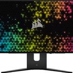 Corsair 27" Xeneon 27QHD240 OLED CM-9030002-PE Periféria Monitor fotó