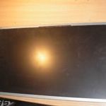 9632 CMX LED8225F kijelző 21, 5" MT215DW01 V.3 INNOLUX fotó
