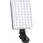 Neewer NL-60AI LED-es videós lámpa fotó