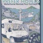 Some People Prefer Hotels fotó