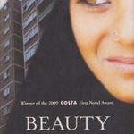 Beauty fotó