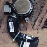 Jaguar XF ülésfűtés fűtőmotor L0096111 fotó