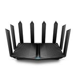 TP-Link Archer AX90 AX6600 (ARCHER AX90) fotó