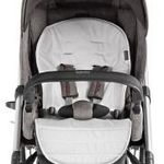 Inglesina nyári huzat Aptica/Quid/Skech/Quad/Trilogy/Zippy Light/Trip sportülésre fotó