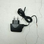 LG 220V-os hálózati adapter 5.1V 0.7A STA-P52ES fotó